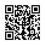 1796890000 QRCode