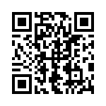 1796920000 QRCode