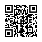 1797030000 QRCode