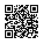 179759-1 QRCode