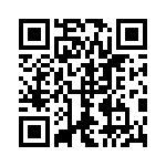 1797630000 QRCode