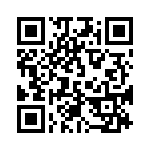 1797910000 QRCode