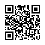 17982-6PG-300 QRCode