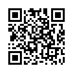 17982-7PG-300 QRCode