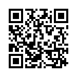 1798210 QRCode