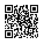 1798294 QRCode