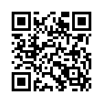 1798359 QRCode