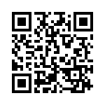 1798375 QRCode