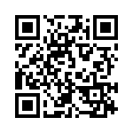 179838-1 QRCode