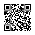 17984-5PG-300 QRCode