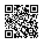 17984-5PG-3ES QRCode