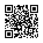 17984-6PG-300 QRCode