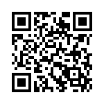 17984-7PG-300 QRCode