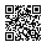 179846-1 QRCode