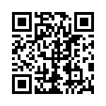 1798860000 QRCode