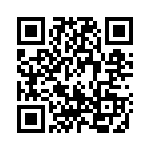 1798883 QRCode