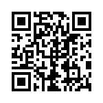 1799200000 QRCode