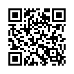 179975-1 QRCode