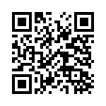 179E QRCode