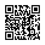 17BH015SAA110 QRCode