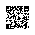 17EBH-015-S-AM-0-10 QRCode