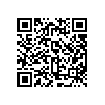 17EBH-026-P-AM-0-10 QRCode