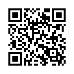 17EBH026SAA000 QRCode