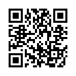 17EBH044PAA110 QRCode