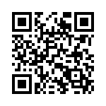 17EBH044PAM110 QRCode