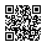 17EBH062SAA100 QRCode