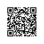 17EHD-026-P-AA-0-00 QRCode