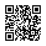 17EHD015PAA100 QRCode