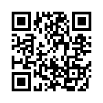 17EHD015PAM232 QRCode