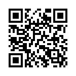 17EHD026PAM030 QRCode