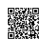 17FMN-BMTTR-A-TB QRCode