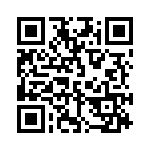 17FPR020E QRCode