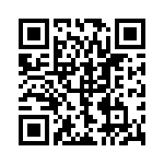 17FPR080E QRCode