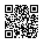 17FPR090E QRCode