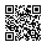 17HD015PAA000 QRCode