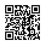 17HD015SAA000 QRCode