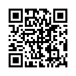 17HD044PAA000 QRCode