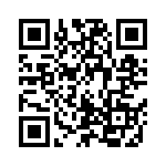 17PCSA224MC19P QRCode