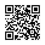 17PESA474MC19N QRCode