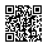 18-0503-21 QRCode