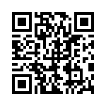 18-0508-21 QRCode