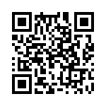 18-0518-10T QRCode