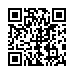 18-0518-11 QRCode