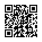 18-0625-71 QRCode