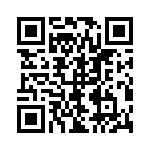 18-10-0048R QRCode