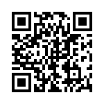 18-161-L QRCode